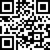 https://khabaronline.ir/xgfjD