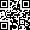 https://khabaronline.ir/x4MWX