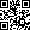 https://khabaronline.ir/xdWD9