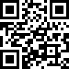 https://khabaronline.ir/x7qny