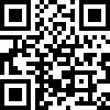 https://khabaronline.ir/x8fRb