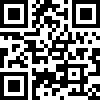 https://khabaronline.ir/xpKjt