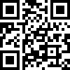 https://khabaronline.ir/x7skm