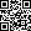 https://khabaronline.ir/x56hR