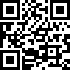 https://khabaronline.ir/x6J2n