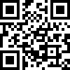 https://khabaronline.ir/x7yWC