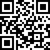 https://khabaronline.ir/xq2gZ