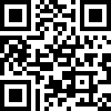 https://khabaronline.ir/x8Fbs