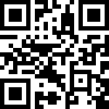 https://khabaronline.ir/x4g9H
