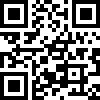 https://khabaronline.ir/x7Prs