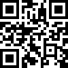 https://khabaronline.ir/x5R7K