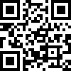 https://khabaronline.ir/x56Mx