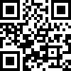 https://khabaronline.ir/xpXN6