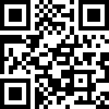 https://khabaronline.ir/x5nfg