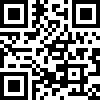 https://khabaronline.ir/x6gvT