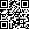 https://khabaronline.ir/xfSht