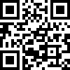 https://khabaronline.ir/x5hF9