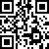 https://khabaronline.ir/xhWXH