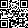 https://khabaronline.ir/xkw5B