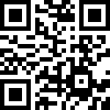 https://khabaronline.ir/xf5vj