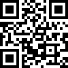 https://khabaronline.ir/xp2rm