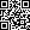 https://khabaronline.ir/x8Jhh