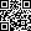 https://khabaronline.ir/x7jhL