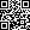 https://khabaronline.ir/xf28b
