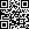 https://khabaronline.ir/xkKp6