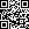 https://khabaronline.ir/x7RRk