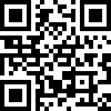 https://khabaronline.ir/xdmp5
