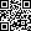 https://khabaronline.ir/xqc6R