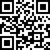 https://khabaronline.ir/x8F6N
