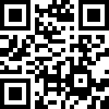 https://khabaronline.ir/x5MQh