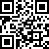 https://khabaronline.ir/x7vQ5
