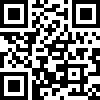 https://khabaronline.ir/x676N