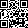 https://khabaronline.ir/xq8s9