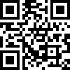 https://khabaronline.ir/xhC3W