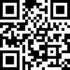 https://khabaronline.ir/xpwkV