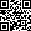 https://khabaronline.ir/xj47N