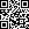 https://khabaronline.ir/x6Fyz