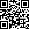 https://khabaronline.ir/x3sjK