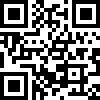https://khabaronline.ir/xpH5g