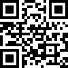 https://khabaronline.ir/xkMs8