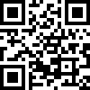https://khabaronline.ir/xg2VJ