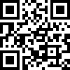 https://khabaronline.ir/x4bRj