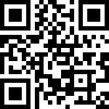 https://khabaronline.ir/xj8Bq