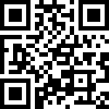 https://khabaronline.ir/x6bhX