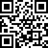 https://khabaronline.ir/xhVW8