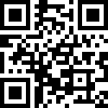 https://khabaronline.ir/x7cMQ